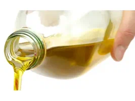 تصویر 2 از روغن ارده کنجد 800 گرمی + مصرف آسان